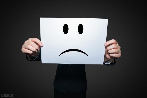 小道只說“差評”，今日主人公小米12系列，要“剁手”前先乾為敬