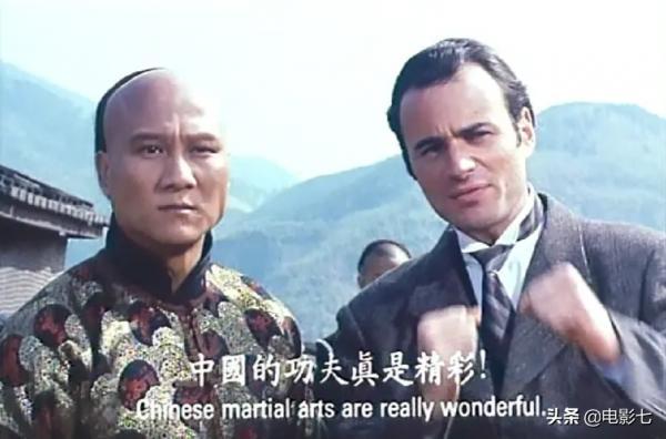 票房僅48萬，上映7天被下架，事實證明，李連杰的成功難以複製