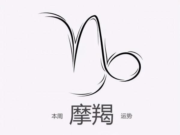 盤盤一週星座天氣預報（10.4～10.10）