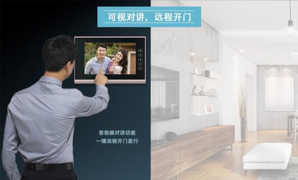 5G時代，智慧家居將走向何方？高通這項技術指明瞭方向