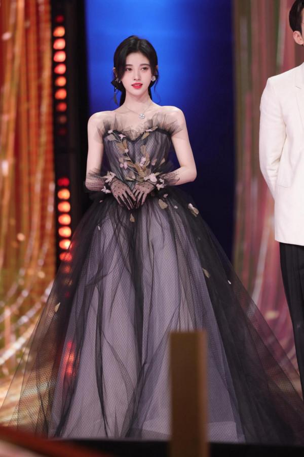 鞠婧禕——寫真集