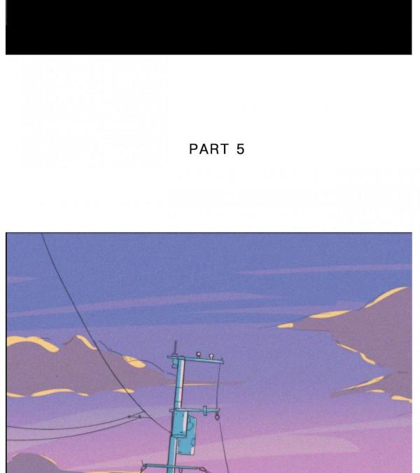 漫畫—《遇到這種說話直的人，最好的回覆“那你別說了”》