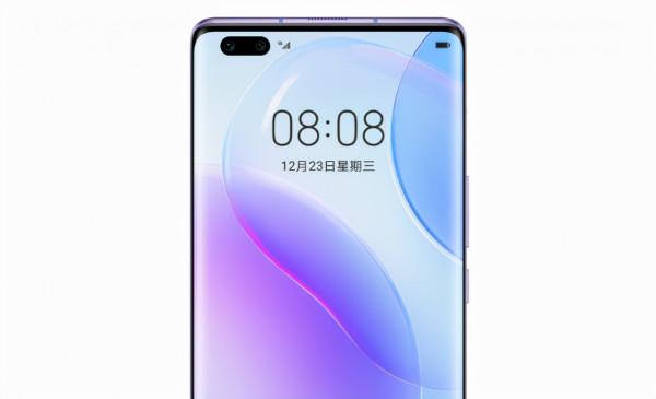 挫敗之後,華為逐漸恢復正軌,中端機優先現貨是最好的福利 挫敗之後,華為逐漸恢復正軌,中端機優先現貨是最好的福利