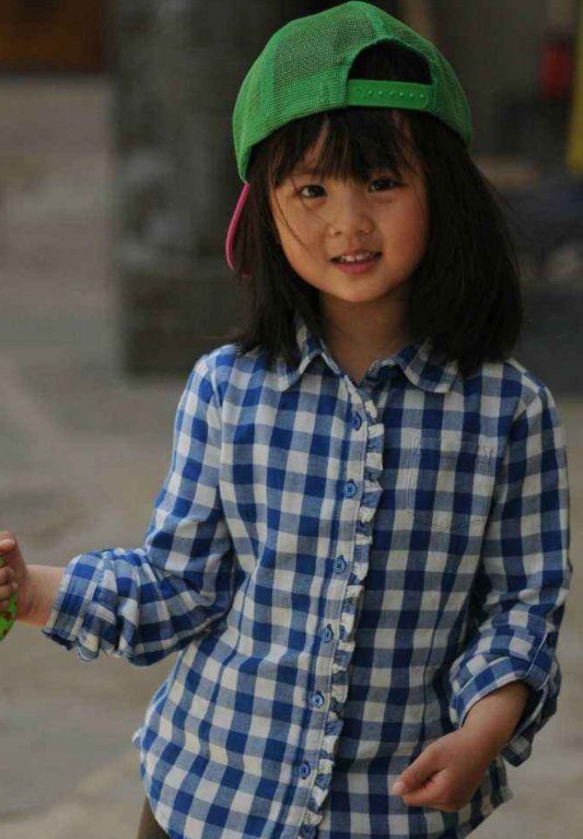 黃磊：娶學生孫莉，今女兒成他的驕傲，兒子讓他苦惱