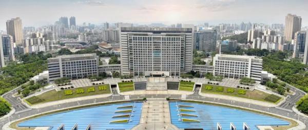 每日昱言|江蘇泰州房協倡議房企:不惡意降價,不惡性競爭 每日昱言|江蘇泰州房協倡議房企:不惡意降價,不惡性競爭