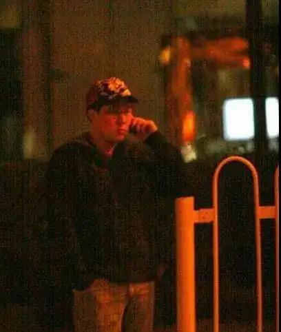 霍啟剛的追妻路：郭晶晶父母反對，女二女三橫插險毀婚，霍少好難