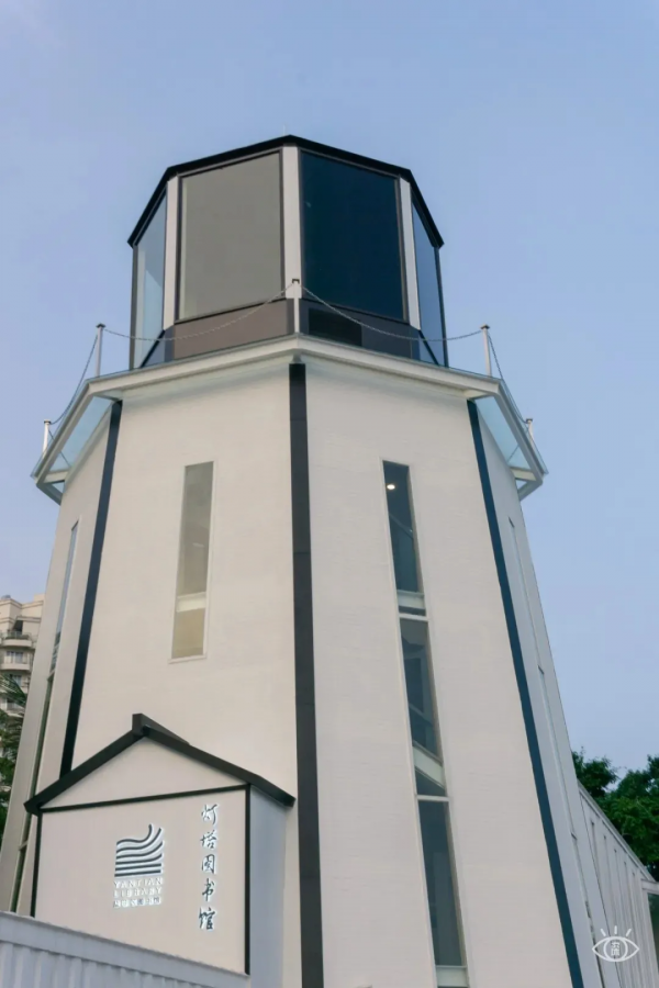 在深圳,必打卡的6個海濱棧道 在深圳,必打卡的6個海濱棧道