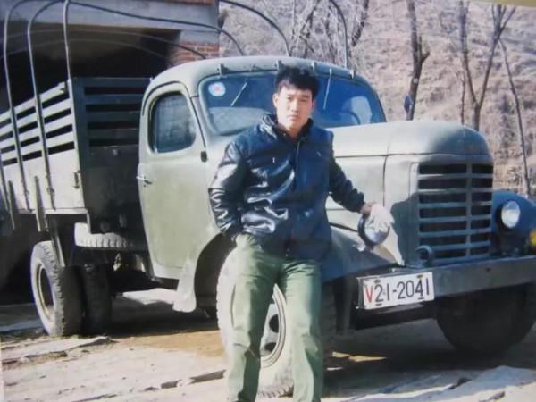 駐棲霞大柳家的偵察連,每次射擊打靶都炊事班第一,連長氣死了 駐棲霞大柳家的偵察連,每次射擊打靶都炊事班第一,連長氣死了