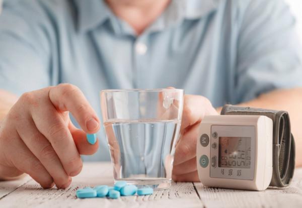 高血壓患者，各種地平類藥物選哪個？列舉5個經典藥物，一文說清