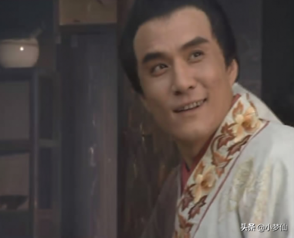 民間故事:訟師妙計 民間故事:訟師妙計