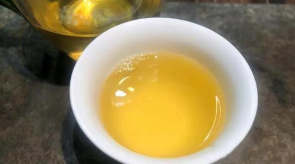 雲南這4種著名的茶葉，全部喝過一定是骨灰級茶友