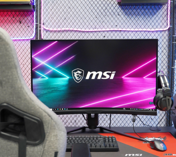 普通玩家怎麼選主機板?為什麼B550人氣如此之高,這篇文章給你答案 普通玩家怎麼選主機板?為什麼B550人氣如此之高,這篇文章給你答案