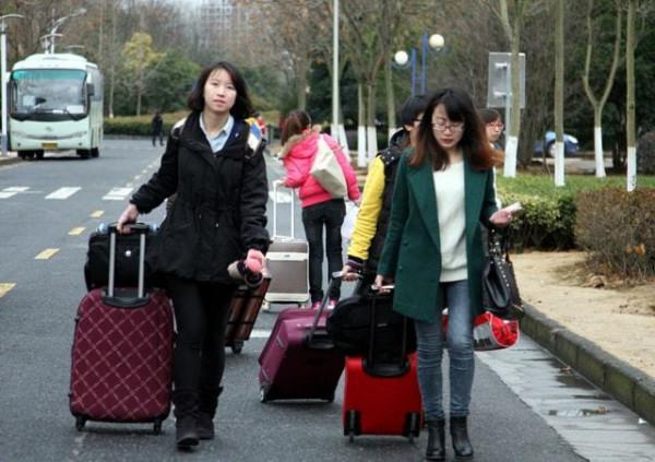 商業天才李海洋:投資66元賺500萬,助力寒門出貴子,為何如此牛 商業天才李海洋:投資66元賺500萬,助力寒門出貴子,為何如此牛