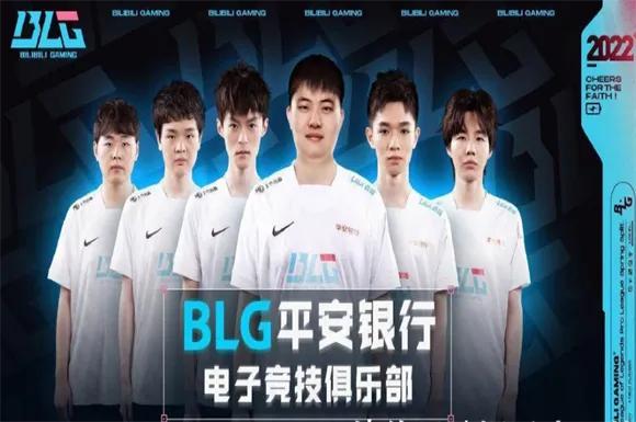 Uzi7日韓服排位曝光狀態爆表，1英雄勝率更是100，BLG春季賽有戲