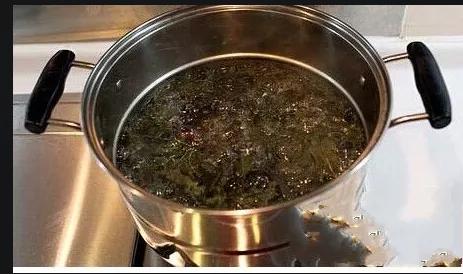 什麼是紫砂壺“開壺”