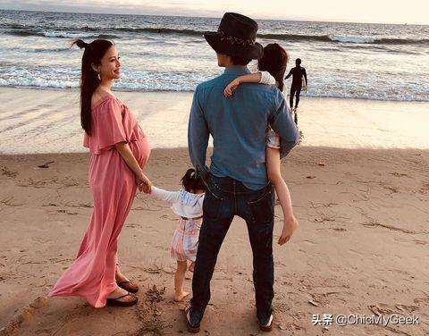 家是講情還是講理的地方呢？有四個睿智答案（做人做事智慧131）