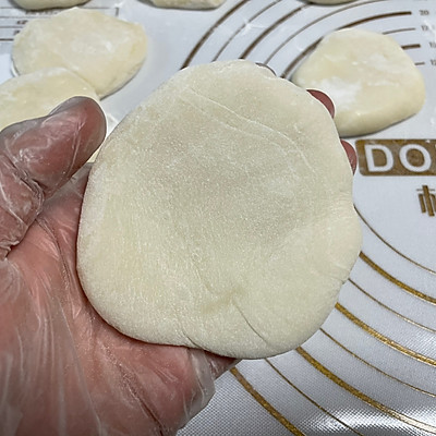 好吃到舔盤的幾道熱乎菜