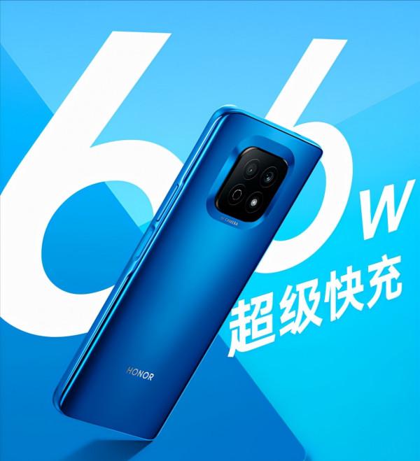 小米榮耀新品撞車!三款雙11特供千元機正式確定:價格親民 小米榮耀新品撞車!三款雙11特供千元機正式確定:價格親民