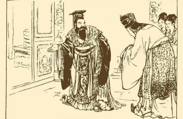 老子說:“知者不言,言者不知”,真正厲害的人,有什麼特徵? 老子說:“知者不言,言者不知”,真正厲害的人,有什麼特徵?