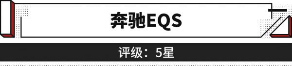 新一期E-NCAP結果出爐!這款1星車輛曾在中國銷售! 新一期E-NCAP結果出爐!這款1星車輛曾在中國銷售!