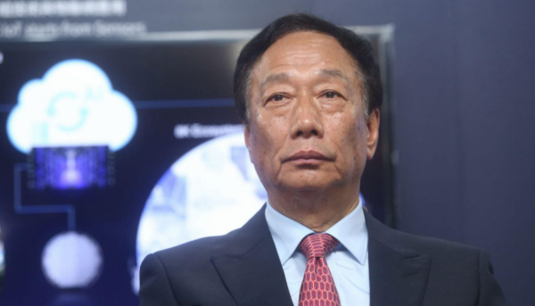 芒格表示中國禁止加密貨幣做得對 芒格表示中國禁止加密貨幣做得對