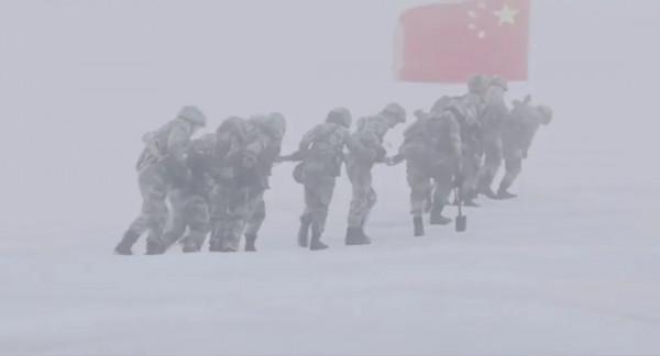 晚安故事｜致敬最可愛的人