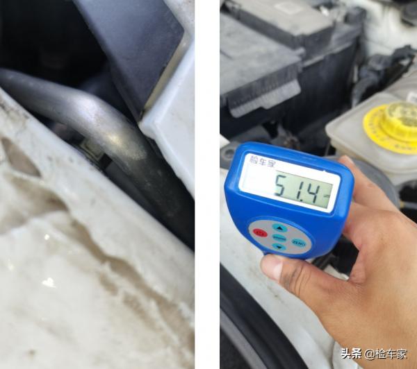 保時捷的牌面，開了7年還能值一輛全新的911！150萬買它值不值？