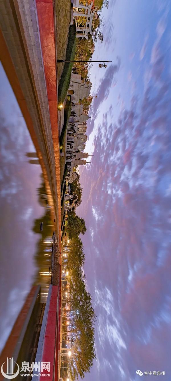 “泉”是好風光｜2021年，那些差點溜走的光影（五）