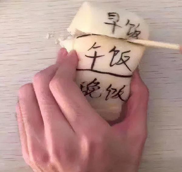 移動支付“殺死了”現金,是利還是弊? 移動支付“殺死了”現金,是利還是弊?