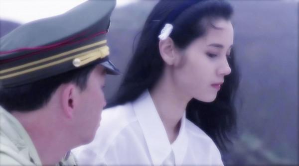 豪門美色幻滅史:當年的醉生夢死,如今的零落成泥 豪門美色幻滅史:當年的醉生夢死,如今的零落成泥