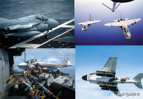 敘利亞當年有多硬？直接打下多架美國軍機，還將美軍大兵各種羞辱