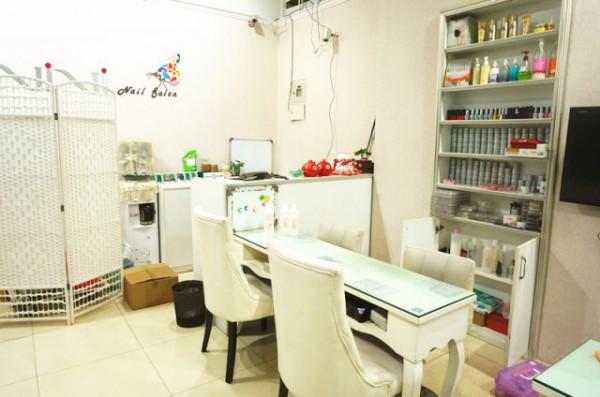 一萬元能在農村投資什麼專案？這裡有六個選擇，想賺錢的別錯過