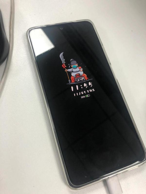 紅米note11pro使用一週 紅米note11pro使用一週