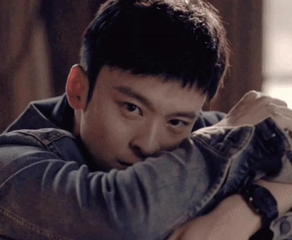 “楚雲飛”女兒張思樂首次回應惡評，否認帶資進組，稱好戲不差錢