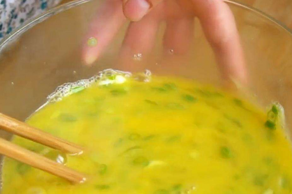 年夜飯，12道菜讓你豔壓群芳，寓意虎年萬事順意，從年頭旺到年尾