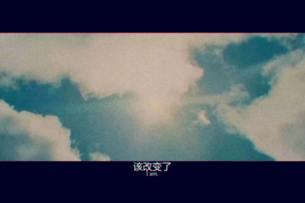 生酮飲食Vs.低碳飲食，哪個更適合正在減肥的打工人？