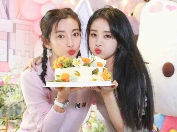 人前是“過氣明星”，人後是商業大佬，這9位明星一個比一個有錢