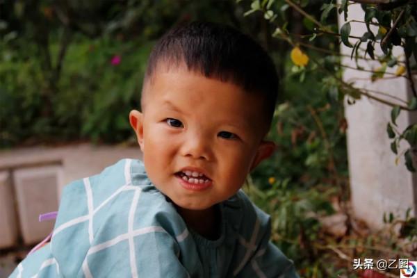 女子生下“奇怪”男嬰，自責上輩子作了什麼孽，一年後再迎悲劇