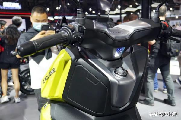 攜主場之利創釋出之最:這樣的宗申可否一戰 攜主場之利創釋出之最:這樣的宗申可否一戰