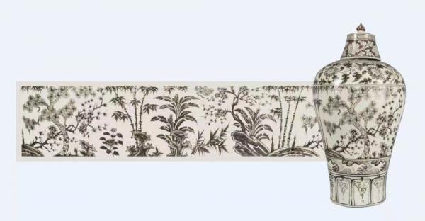 國內10大必打卡博物館,有都去過的嗎? 國內10大必打卡博物館,有都去過的嗎?