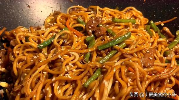 天宮三人回家過中秋,聽到聶海勝喜愛的食物後,網友:這面要火了 天宮三人回家過中秋,聽到聶海勝喜愛的食物後,網友:這面要火了