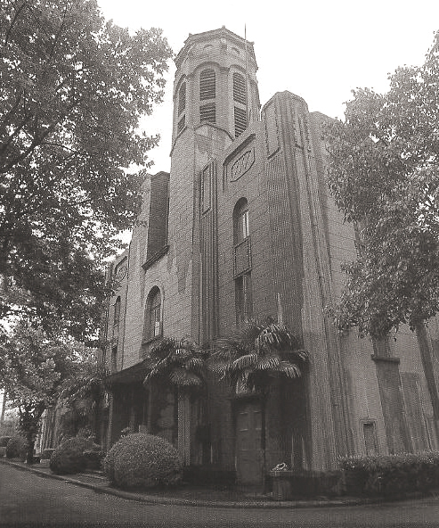 癌症告別“絕症”時代,復旦大學附屬腫瘤醫院披露30萬腫瘤患者跟蹤資料 癌症告別“絕症”時代,復旦大學附屬腫瘤醫院披露30萬腫瘤患者跟蹤資料