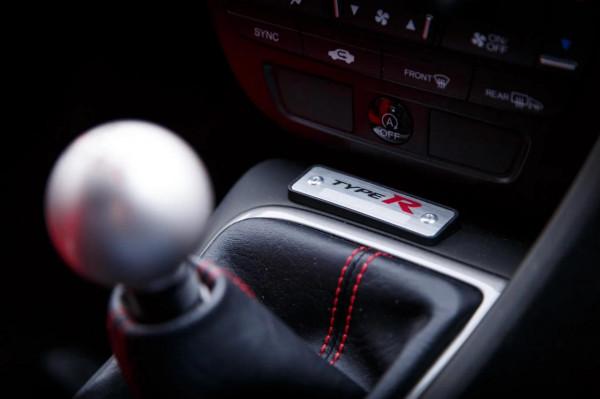 【帶你看車】不中意新思域Hatchback?不如來看歷代紅標本田(下) 【帶你看車】不中意新思域Hatchback?不如來看歷代紅標本田(下)