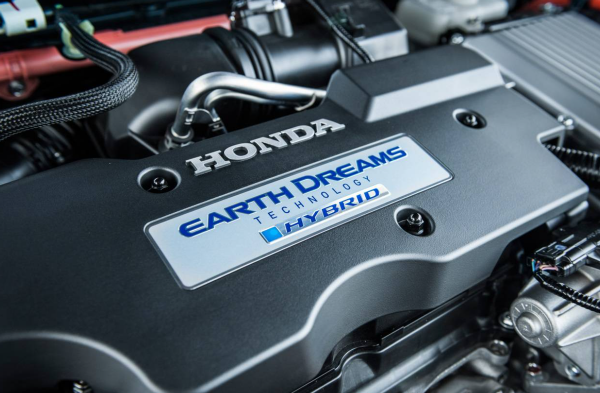 市場佔有率21.2%,保值率N年位居第一,日系車憑啥這麼耐開? 市場佔有率21.2%,保值率N年位居第一,日系車憑啥這麼耐開?