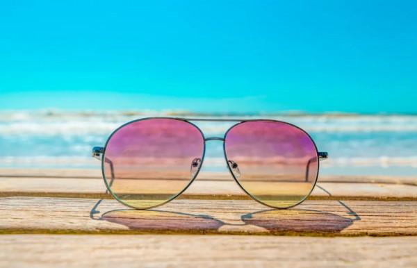 懷孕可以塗防曬霜嗎?怎麼防曬比較安全? 懷孕可以塗防曬霜嗎?怎麼防曬比較安全?