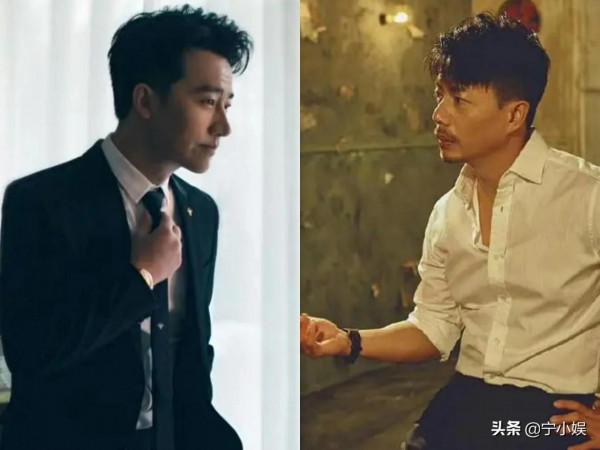 2022年娛樂圈發生的七件大好事，暴露其未來發展三大趨勢