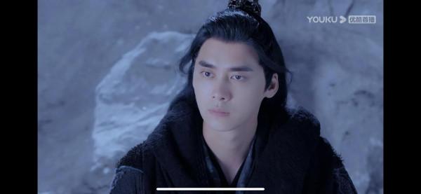 2021古偶101，全員撲街，無劇生還，2022誰能突出重圍？