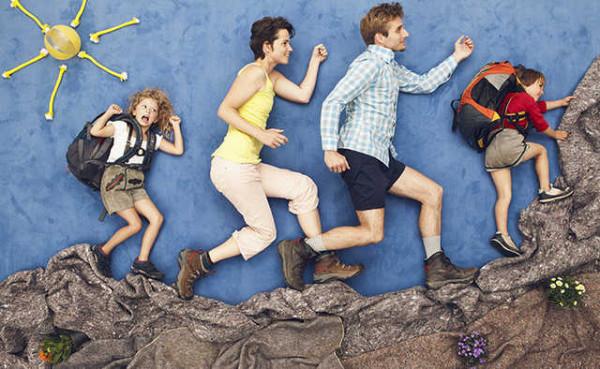 年輕人的第一臺投影怎麼選？進來告訴你