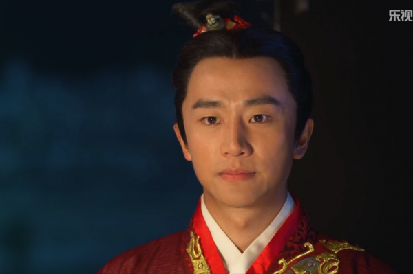 《羋月傳》開拍,Baby角色被換,導演怒懟鄧超,我喜歡孫儷 《羋月傳》開拍,Baby角色被換,導演怒懟鄧超,我喜歡孫儷