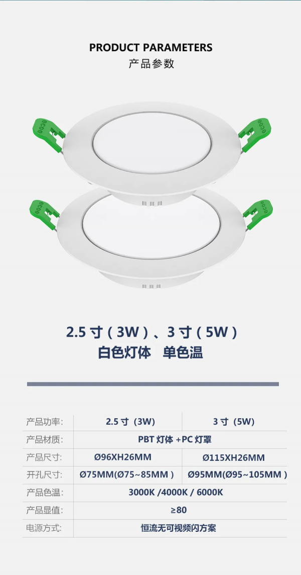 今秋“薄”物潮流，開啟新世界大門